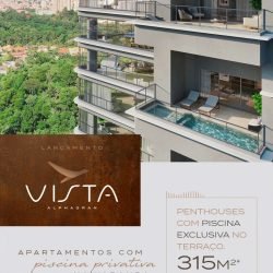 Vista Alphagran 315m 1743617830528
