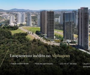 Vista Alphagran Apresentação Jpeg wm (1)