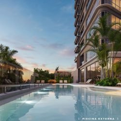 Vista Alphagran Apresentação Jpeg wm (10)