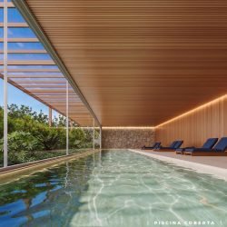 Vista Alphagran Apresentação Jpeg wm (11)