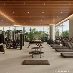 Vista Alphagran Apresentação Jpeg wm (12)