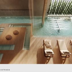 Vista Alphagran Apresentação Jpeg wm (18)