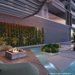 Vista Alphagran Apresentação Jpeg wm (19)