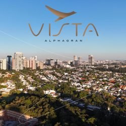 Vista Alphagran Apresentação Jpeg wm (2)