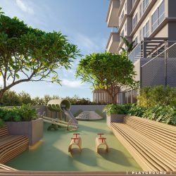 Vista Alphagran Apresentação Jpeg wm (21)