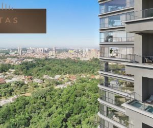 Vista Alphagran Apresentação Jpeg wm (24)