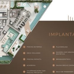 Vista Alphagran Apresentação Jpeg wm (34)