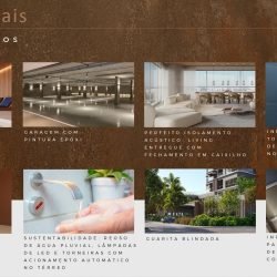 Vista Alphagran Apresentação Jpeg wm (35)