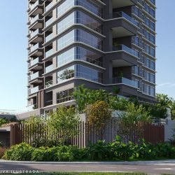 Vista Alphagran Apresentação Jpeg wm (8)