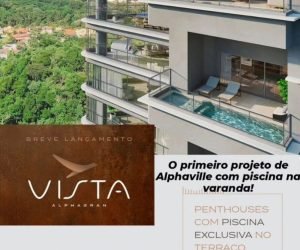 Vista_Alphagran_Fachada 315m -20240815-WA0023[1]