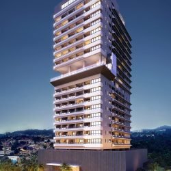 sky-design-fachada-tempo