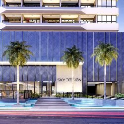 skydesign-ambiente-1