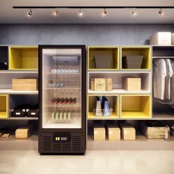 skydesign-ambiente-10