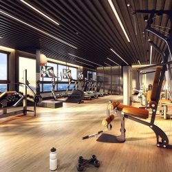 skydesign-ambiente-12