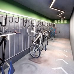 skydesign-ambiente-13