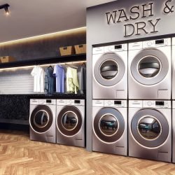 skydesign-ambiente-15