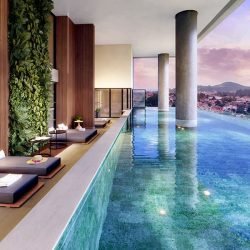 skydesign-ambiente-2