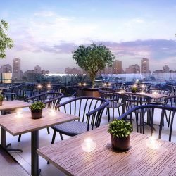 skydesign-ambiente-20