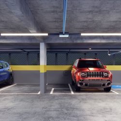 skydesign-ambiente-21