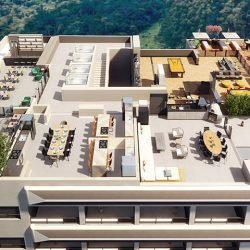 skydesign-ambiente-22