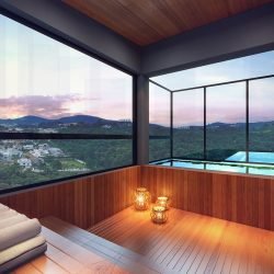 skydesign-ambiente-23