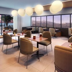 skydesign-ambiente-3