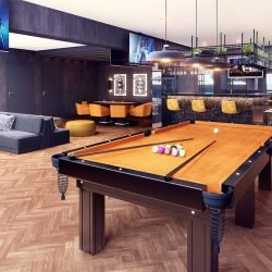 skydesign-ambiente-4