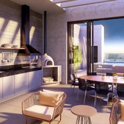 skydesign-ambiente-6