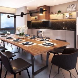 skydesign-ambiente-8