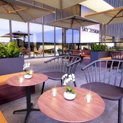 skydesign-ambiente-9