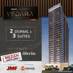 vedara-2d-3s-insta