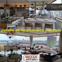 vedara-detalhe-decorado